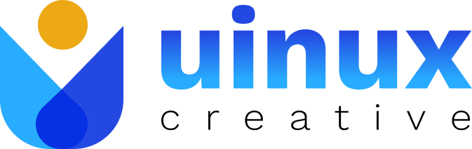 uinux creative